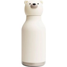 Asobu Polar Bear Bestie Bottle