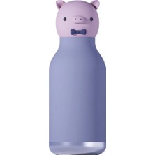Asobu Piggy Bestie Bottle
