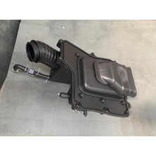 Hava Filtresi Komple (2023 Model) ARS200 Touring (Arora)