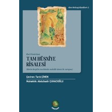 Tam Hüsniye Risalesi