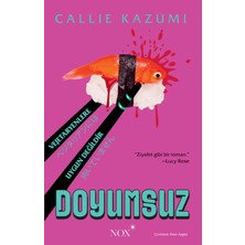 Nox Doyumsuz