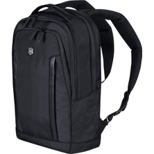 Hsc Bilişim Victorinox 602151 Altmont 3.0 Compact Laptop Sırt Çantası