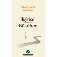 Psiko-tin Akademi Yayınları Ilişkisel Bükülme