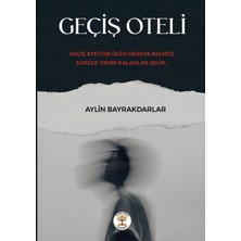 Yazar Ağacı Yayınevi Geçiş Oteli