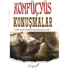 Heyseme Yayınları Konuşmalar
