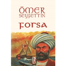 Billur Yayınları Forsa