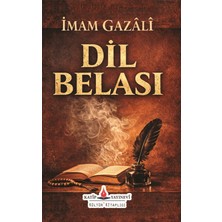 Katip Yayınevi Dil Belası