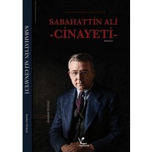 Vegan Yayıncılık Sabahattin Ali Cinayeti