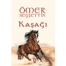 Billur Yayınları Kaşağı