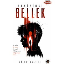 Narsist Sekizinci Bellek