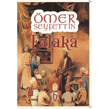 Billur Yayınları Falaka