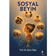 A7 Kitap Sosyal Beyin