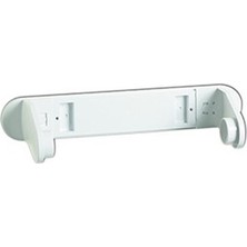 Royaleks Group Kağıt Havlu Asacağı ROYALEKS-M-013