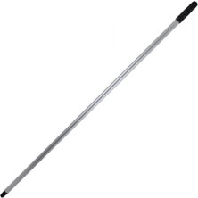 Royaleks Group Metal Sap Vidalı Gri 120 cm