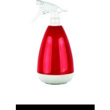 Royaleks Group Püskürtücü 750ML ROYALEKS-Y-265