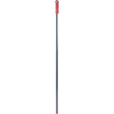 Royaleks Group Metal Sap Gri Vidalı 130 cm
