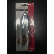 Royaleks Group Metal Fındık ve Ceviz Kıracağı ROYALEKS-ENF-533