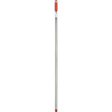 Royaleks Group Elmop Kropm Mop Sapı 130 cm
