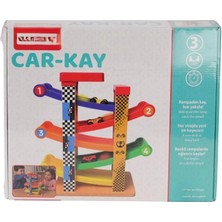 Svoria Store Mey Ithalat® Car-Kay