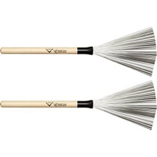 Vater Vwtw Saplı Fırça Baget