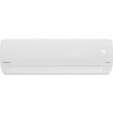 Grundig 24000 Btu Split Klima GAC24002
