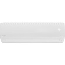 Grundig 9000 Btu Split Kllima GAC09004