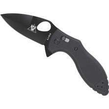 Ka-Bar Tdı Flipper Taktik Çakı