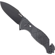 Ka-Bar Coytu Çakı
