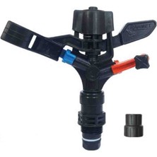 Rahmet Mini Sipring
