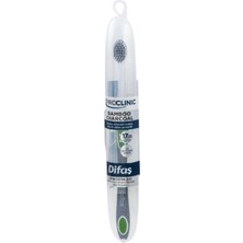 Difaş Proclinic Bamboo Charcoal Diş Fırçası