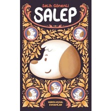 Presstij Kitap Salep: Varoluşsal Evhamlar