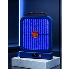 Zero Land Flzdgnkr Mi Sinek Kovucu