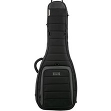 Mono M80-EG-ULT-BLK CLASSIC Ultra Elektro Gitar Case (Siyah)