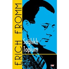 Say Sağlıklı Toplum