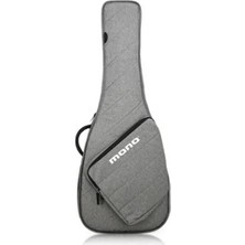 Mono M80-SEG-V2-ASH ELEKTRO Gitar Sleeve 2.0 Case (Ash)
