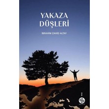 Arenes Yazaka Düşleri