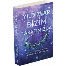 Arenes Yıldızlar Bizim Tarafımızda