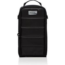 Mono M80-TICK-V2-BLK The Tick 2.0 Gitar Aksesuar Case (Siyah)