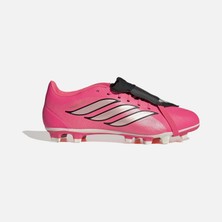 adidas Predator Club Fold-Over Tongue Fg/Mg Erkek Krampon