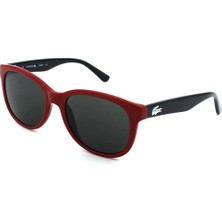 Lacoste L3603S-615 47 Çocuk Güneş Gözlüğü