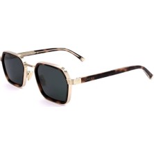 Gucci GG2074S 003 51 Erkek Güneş Gözlüğü