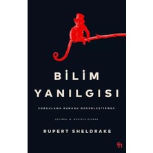 Renas Store Bilim Yanıısı