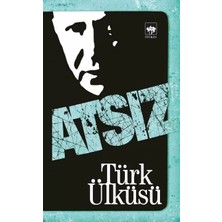 Renas Store Türk Ülküsü