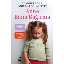 Renas Store Anne Bana Bağırma