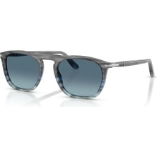 Persol 0po 3391S 1205Q8 53 Erkek Güneş Gözlüğü