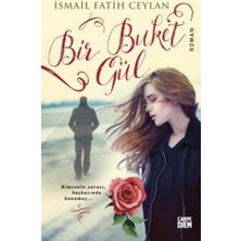 MarkEntegra Bir Buket - Duygusal Anlatım, Sevgi Temalı Hikaye
