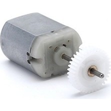 Motor Volkswagen Passat B5 Golf 4 Bora Skoda Superb Octavia Tour Fabia Mk1 Paket: 1 Adet