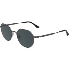 Lacoste L268S-035 53 Unisex Güneş Gözlüğü