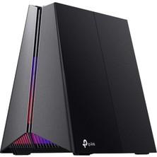 MarkEntegra 2x5 Gbps Wan/lan Portu ile Fiber Destekli 9300 Mbps Router