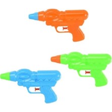 Mini Boy Su Sı - Vİ-203 - 1 Adet